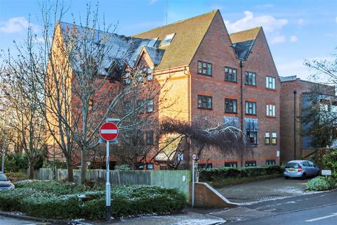 undefined, STATION ROAD, LEATHERHEAD, KT22