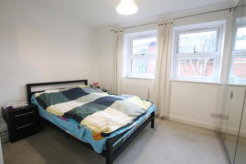 undefined, STATION ROAD, LEATHERHEAD, KT22