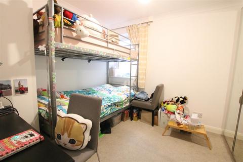 undefined, STATION ROAD, LEATHERHEAD, KT22