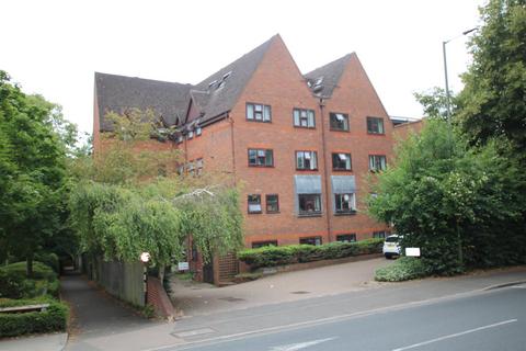 undefined, STATION ROAD, LEATHERHEAD, KT22