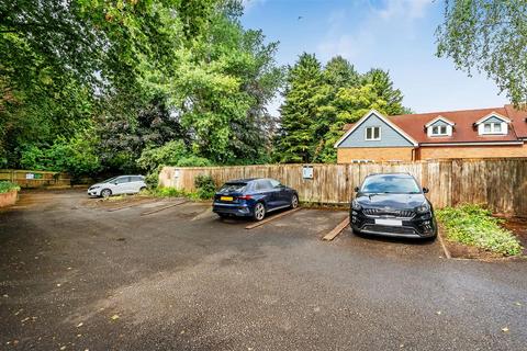 undefined, STATION ROAD, LEATHERHEAD, KT22