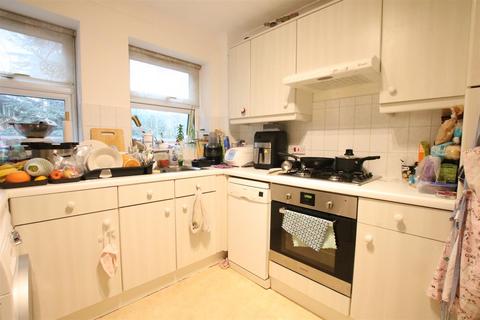 undefined, STATION ROAD, LEATHERHEAD, KT22