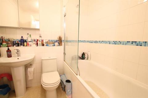 undefined, STATION ROAD, LEATHERHEAD, KT22