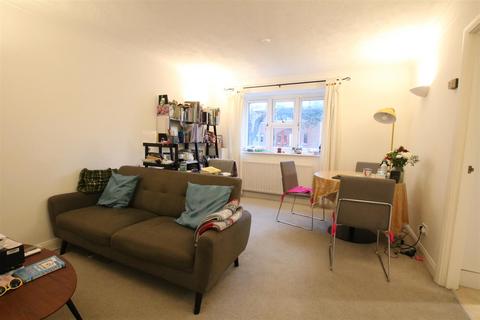 undefined, STATION ROAD, LEATHERHEAD, KT22