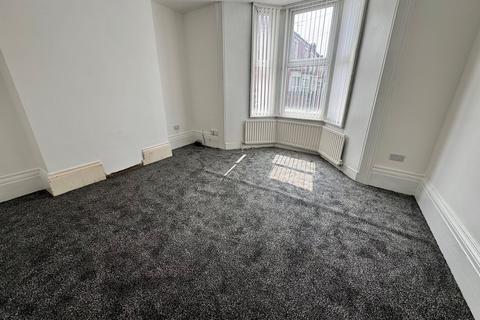 undefined, Western Hill, Sunderland, SR2