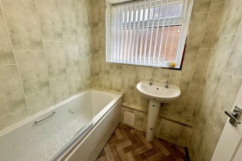 undefined, Western Hill, Sunderland, SR2