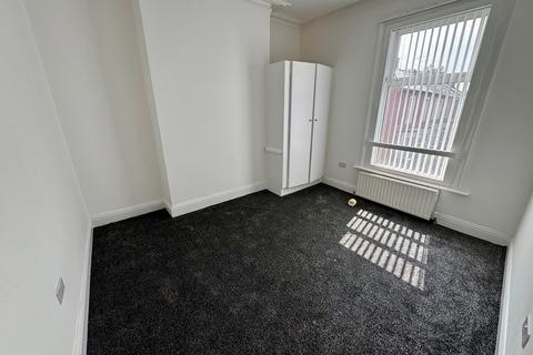 undefined, Western Hill, Sunderland, SR2