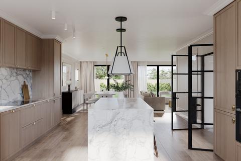 undefined, Craven Road, Ealing, W5