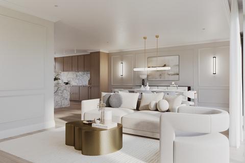 undefined, Craven Road, Ealing, W5