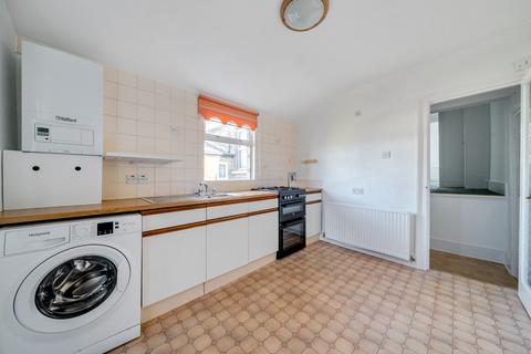 2 bedroom flat for sale, Haydons Road, Wimbledon, London, SW19