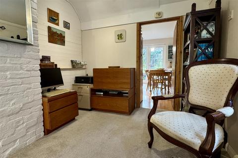 undefined, Godalming