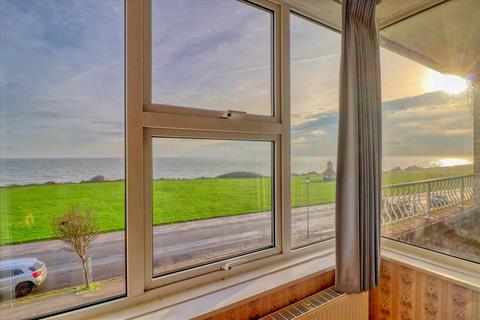 undefined, frinton on sea CO13