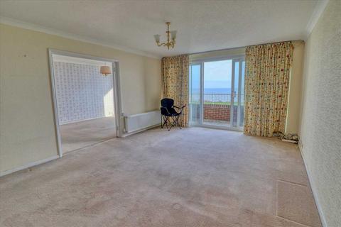 undefined, frinton on sea CO13