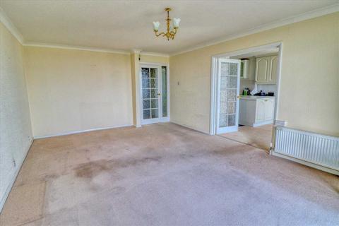 undefined, frinton on sea CO13