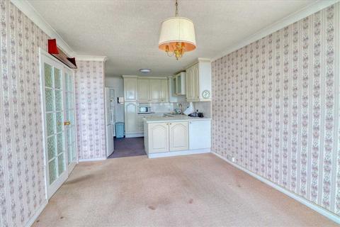 undefined, frinton on sea CO13
