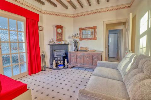 4 bedroom semi-detached house for sale, Walton on the naze CO14