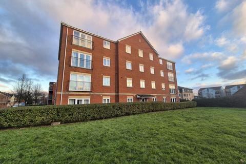 undefined, Tatham Road, Cardiff. CF14