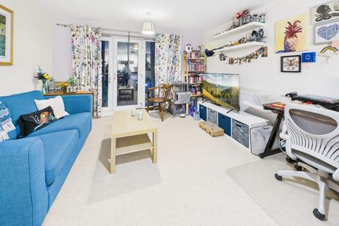 undefined, Tatham Road, Cardiff. CF14