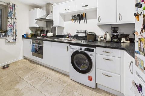 undefined, Tatham Road, Cardiff. CF14