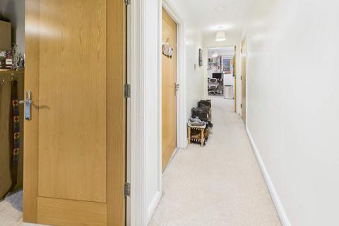 undefined, Tatham Road, Cardiff. CF14