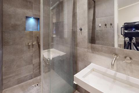 1 bedroom flat to rent, Shirland Mews, London, W9