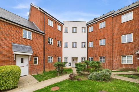2 bedroom apartment to rent, The Courtyard, Witham, CM8