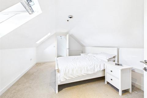 2 bedroom apartment to rent, The Courtyard, Witham, CM8