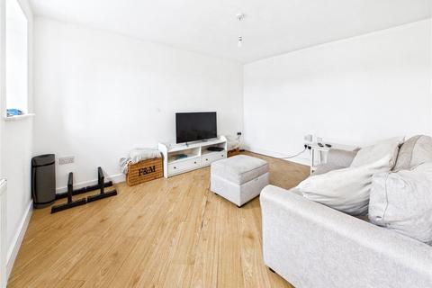 2 bedroom apartment to rent, The Courtyard, Witham, CM8