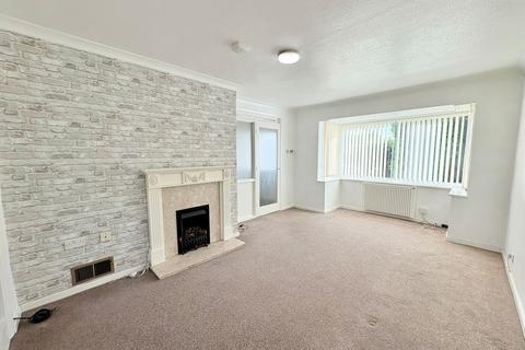 undefined, 18 Sark Close, Carlisle, CA3