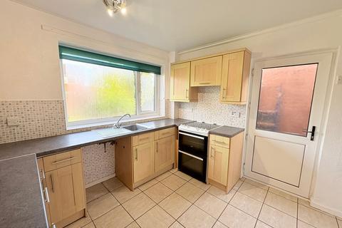 undefined, 18 Sark Close, Carlisle, CA3