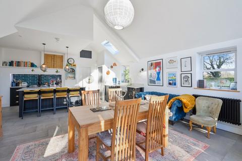 undefined, Russ Hill, Horley RH6