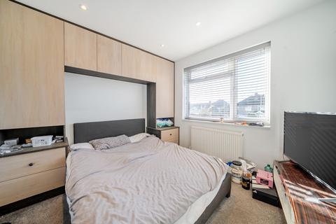 undefined, Hartland Drive, Ruislip