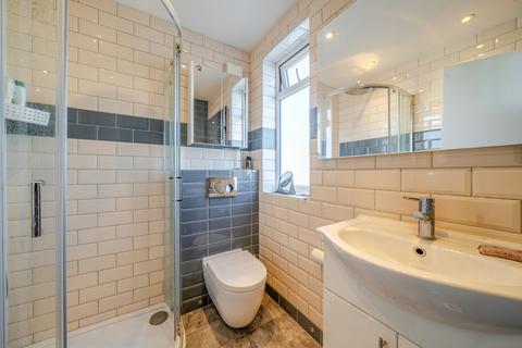 undefined, Hartland Drive, Ruislip