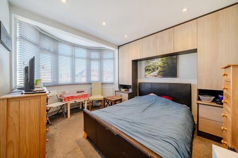 undefined, Hartland Drive, Ruislip