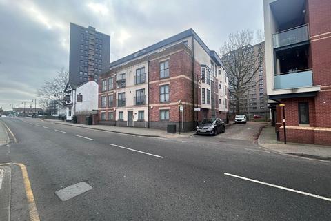 2 bedroom apartment to rent, Higher Hillgate, ,