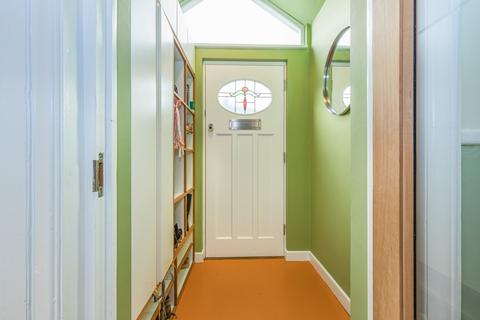 2 bedroom terraced house for sale, Campbell Road Florence Park OX4 3NU