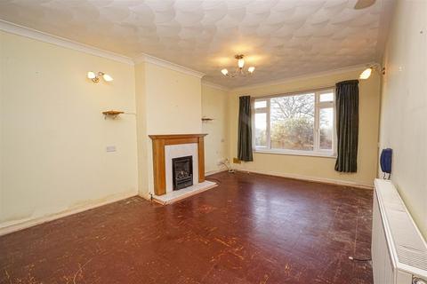 2 bedroom detached bungalow for sale, The Drive, St. Leonards-On-Sea
