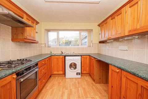 2 bedroom detached bungalow for sale, The Drive, St. Leonards-On-Sea