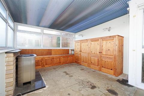 2 bedroom detached bungalow for sale, The Drive, St. Leonards-On-Sea