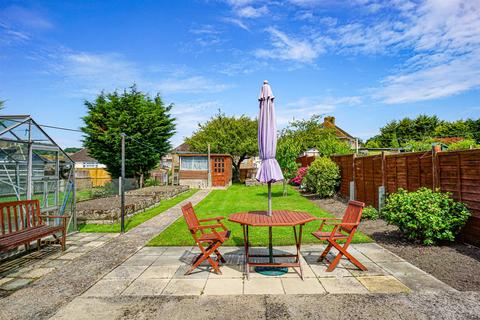 2 bedroom semi-detached bungalow for sale, Ashbrook Road, St. Leonards-On-Sea