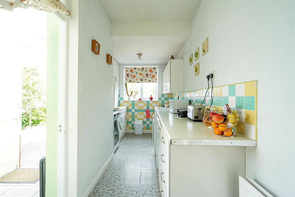 DSC05319 Alto.jpg