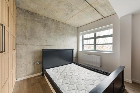 1 bedroom flat to rent, Elm Grove, London, SW19