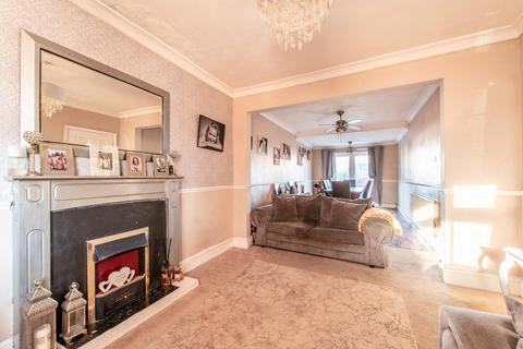 4 bedroom terraced house for sale, Fleet Road, Dartford