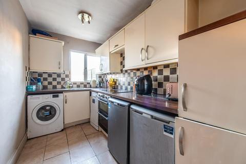 4 bedroom terraced house for sale, Fleet Road, Dartford