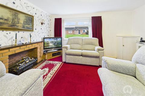 2 bedroom terraced house for sale, Bramall Lane, Darlington, Durham, DL1