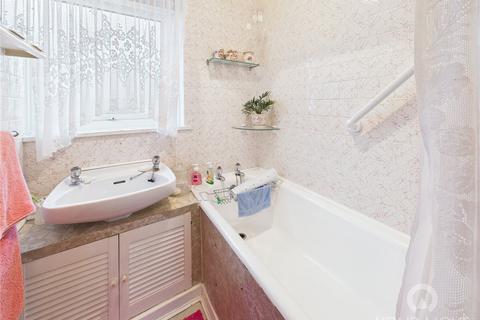 2 bedroom terraced house for sale, Bramall Lane, Darlington, Durham, DL1