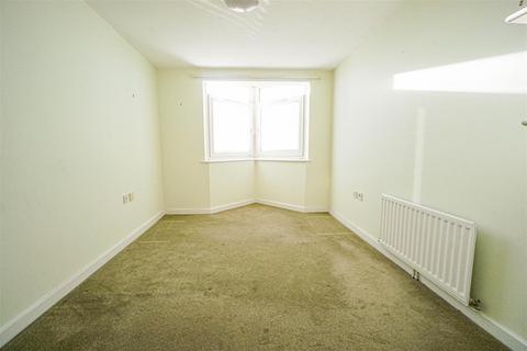 1 bedroom retirement property for sale, Verulam Place, St. Leonards-On-Sea