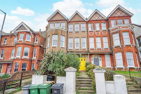 1 bedroom flat for sale, Linton Road, Hastings