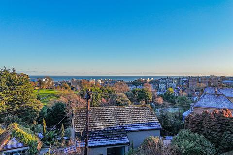 1 bedroom flat for sale, Linton Road, Hastings
