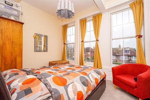1 bedroom flat for sale, Linton Road, Hastings